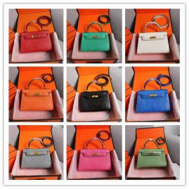 Picture of Hermes Lady Handbags _SKUfw116569842fw